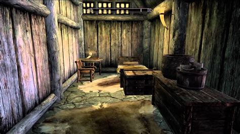 Skyrim where is svidi - Advertisement The good news is that if you qualify as a nonresident alien, the IRS only wants to collect income tax on money that you made in the United States. To make things simp...